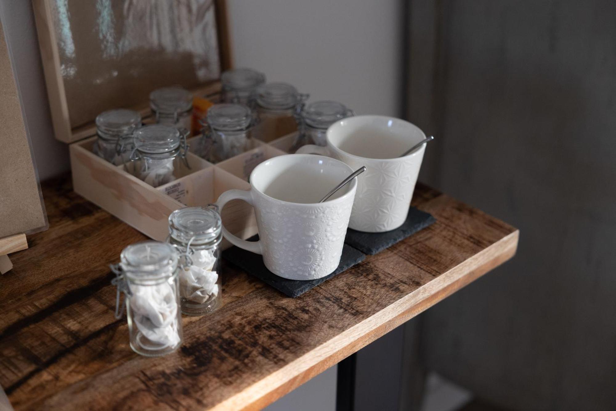 Bed And Breakfast Le Giale Castelnuovo del Garda Bagian luar foto